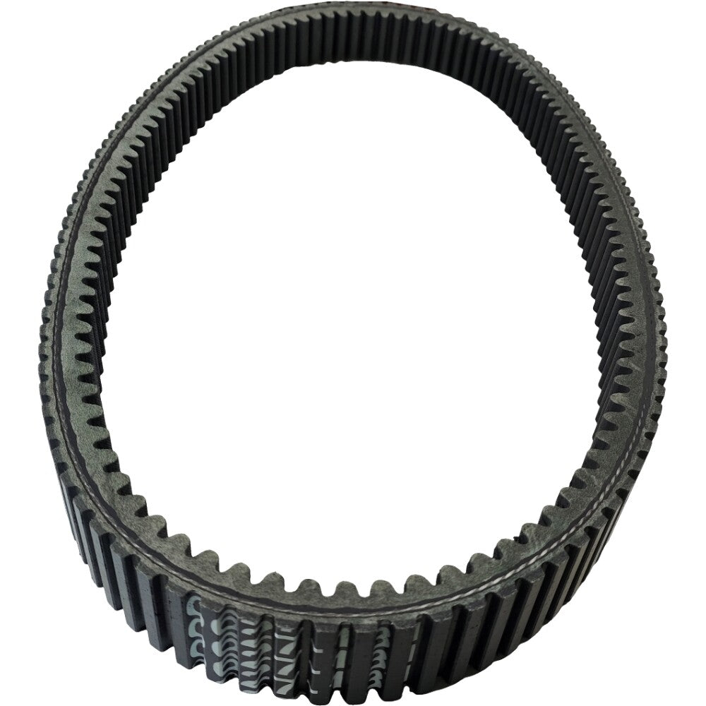 Drive Belt 0627-131 for Arctic Cat 2025 M600 Alpha One ES 154 IFP Snowmobile