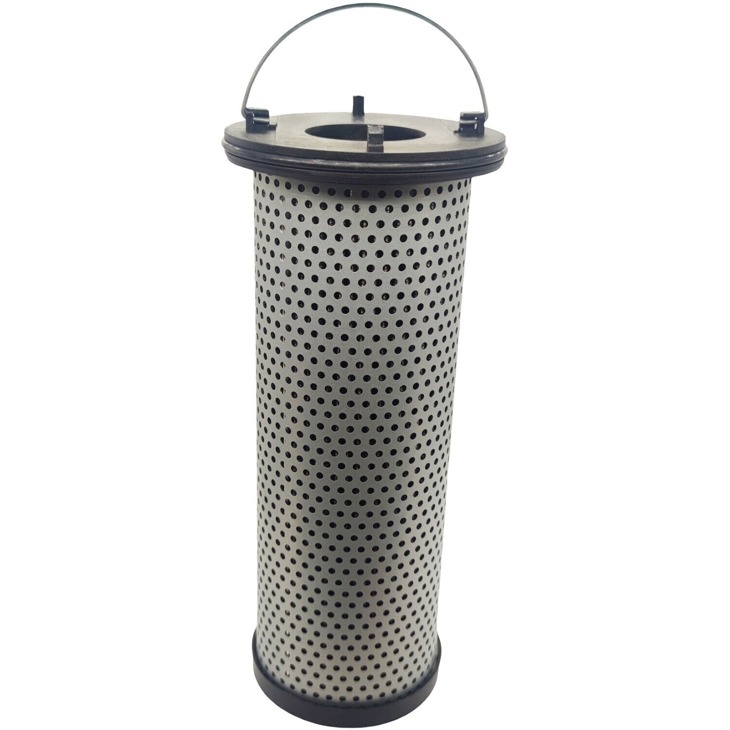 Hydraulic Oil Filter Fits for Bobcat T630 T650 T750 S630 S650 S750 A770 7012314