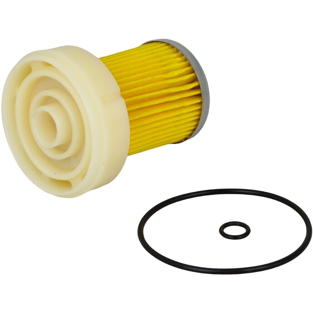 Air Fuel Hyd Oil Filter Kit for Kubota B2320HSD B2920HSD B2320HSDN B2410HSD