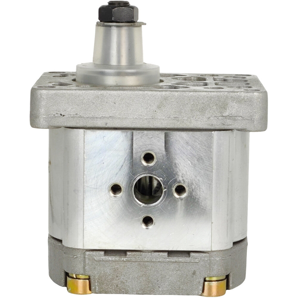 5179730 Hydraulic Pump Fit for Ford New Holland TN70 TN65D TN80F TN75 TN90F