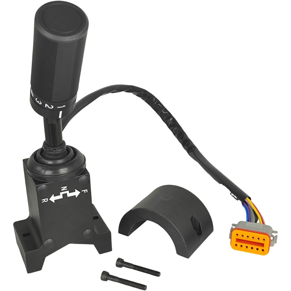 Transmission Shifter Control Lever 1600429S Fit for JLG Skytrak Lift 10054 10042