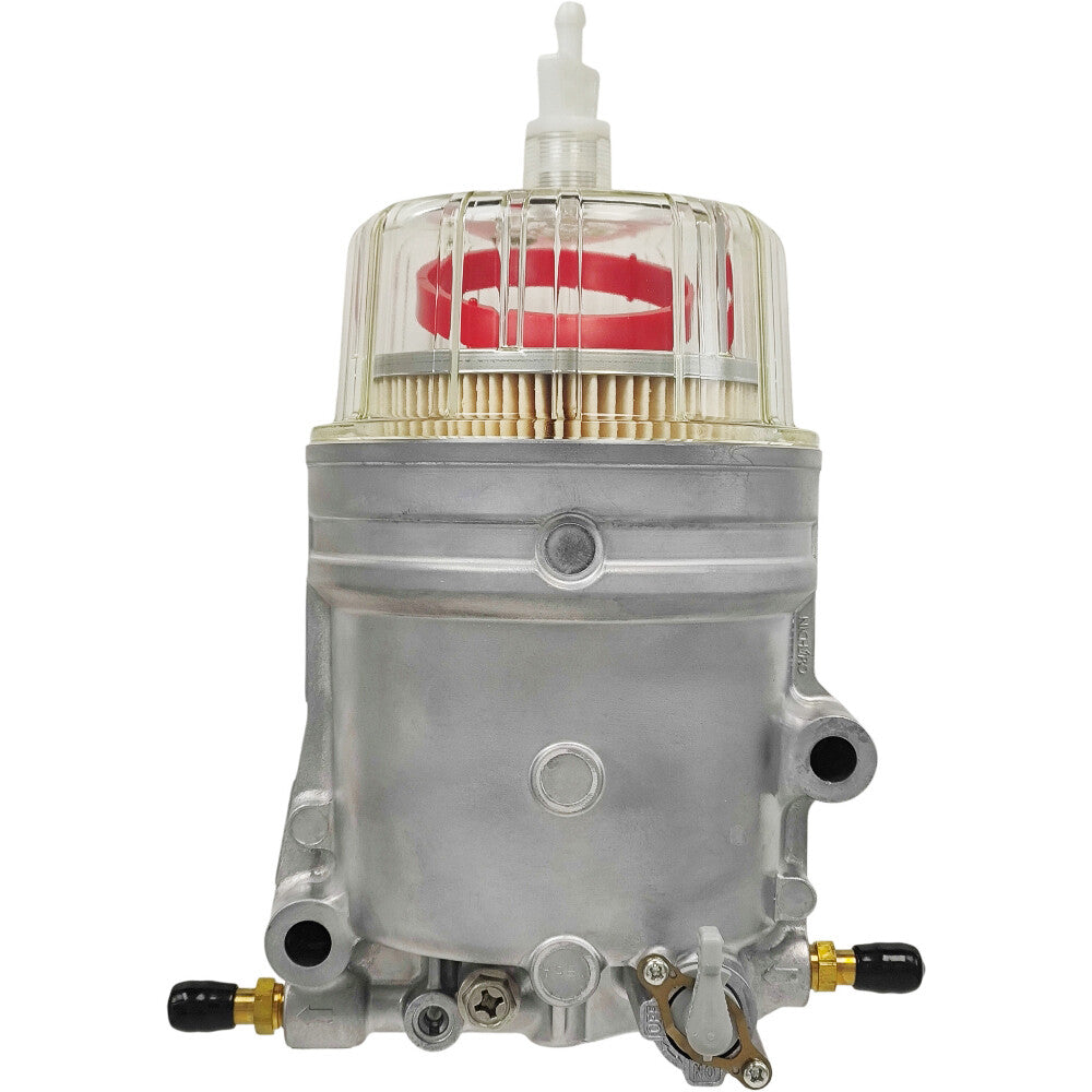 Fuel Water Separator MIU803221 MIA882886 for John Deere 4044M 3033R 3046R 3039R