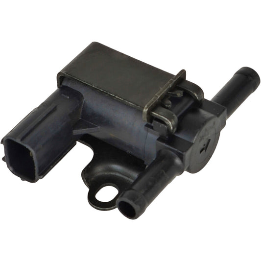 Purge Control Solenoid Valve 136200-2262 Fit for Honda 2001-2005 Civic 1.7L 1.3L