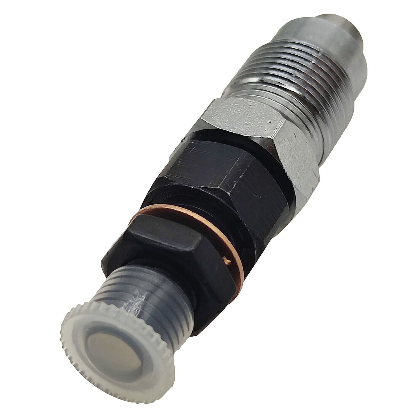 16032-53900 Fuel Injector Compatible with Kubota D905 D1005 D1105 V1205