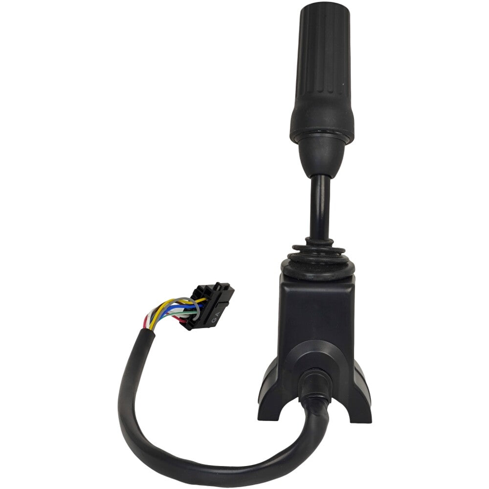 11171771 Selector Switch for Volvo L90C L150C L180C L330C L70C L220D L70D L120D