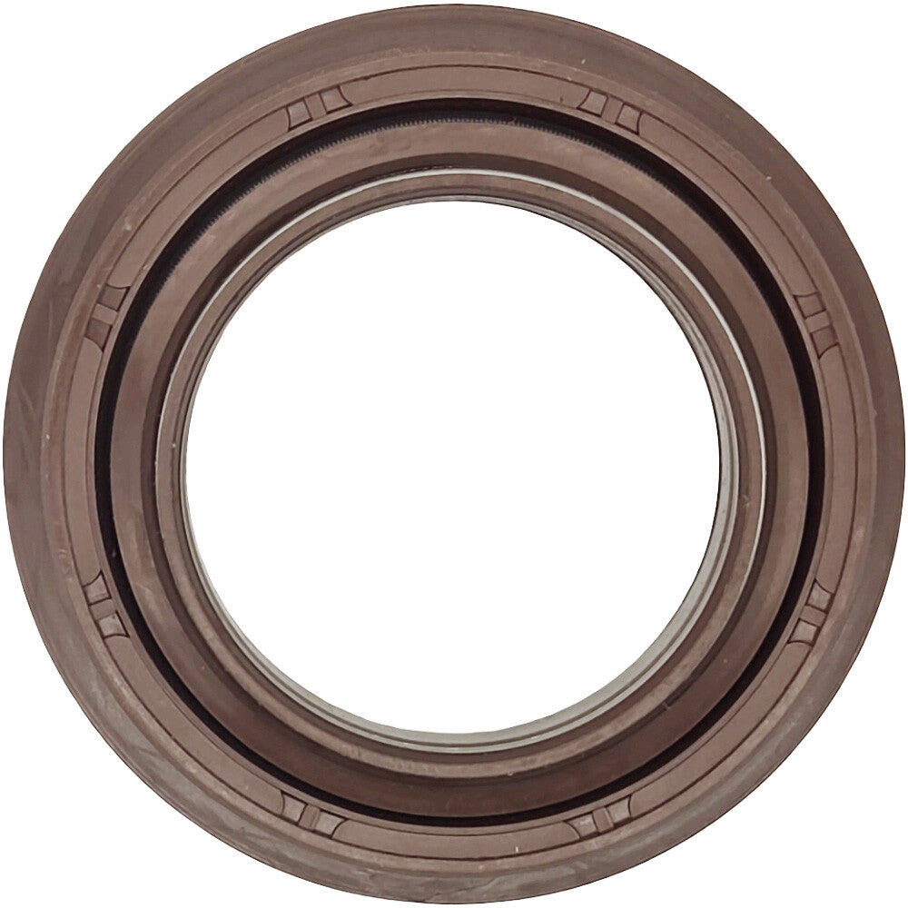Front Axle Oil Seal 34070-13370 3407013370 Fit for Kubota Tractor L Series