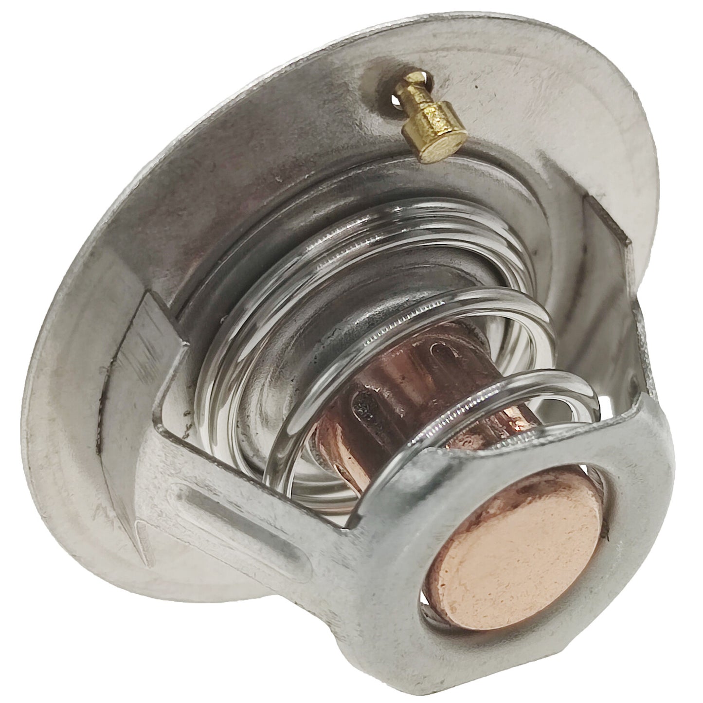 Thermostat for Cub Cadet Tractor 7360SS 7265 7260 7205 7200 7195 7194 7193 7192