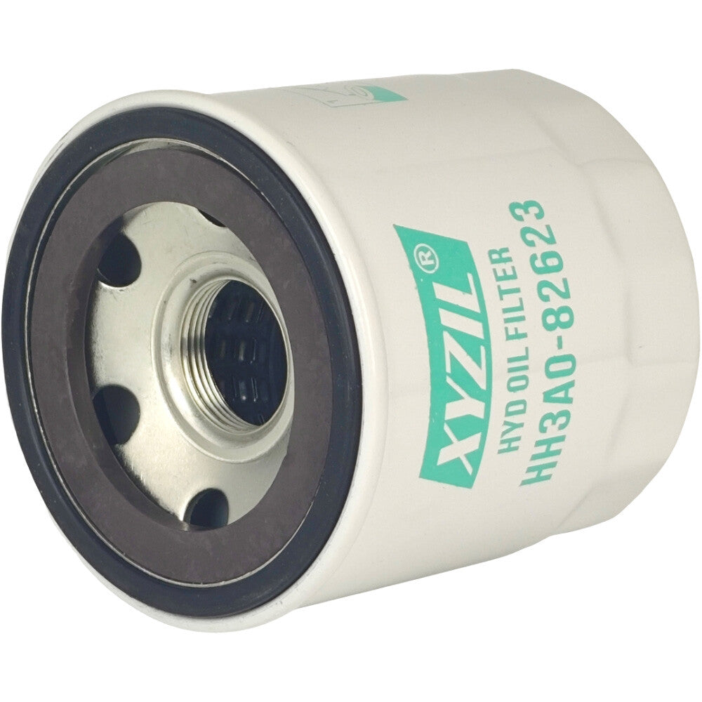 Hydraulic Oil Filter HH3A0-82623 for Kubota M7040 M6040 M8200 M5700DTN