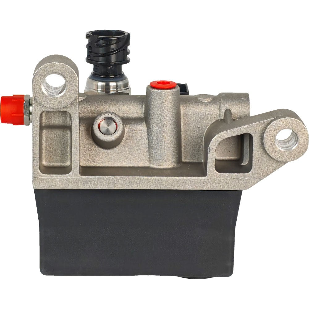 AHI Dosing Module 23185531 21534115 Fit Volvo D11 D13 VAH VHD VNL VNM Engine