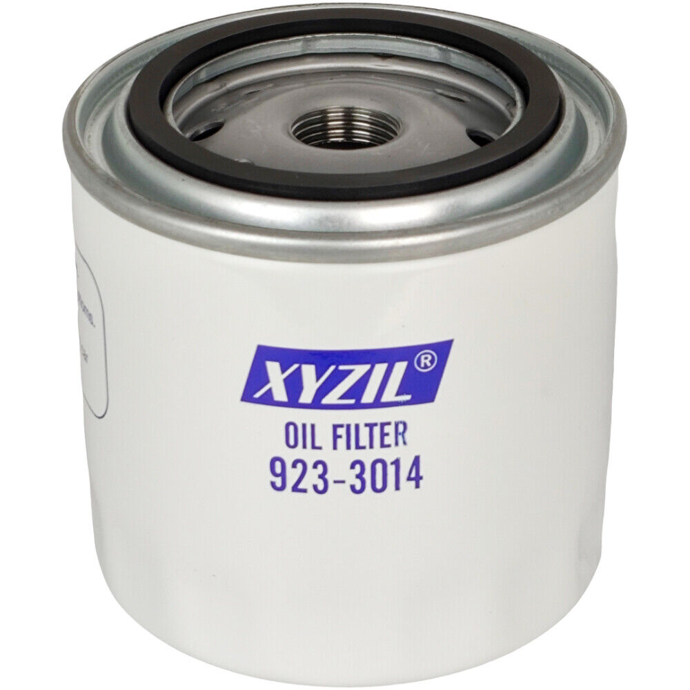 Hydraulic Oil Filter 923-3014 Fit for Cub Cadet 1211 1340 129 147 149 169 986