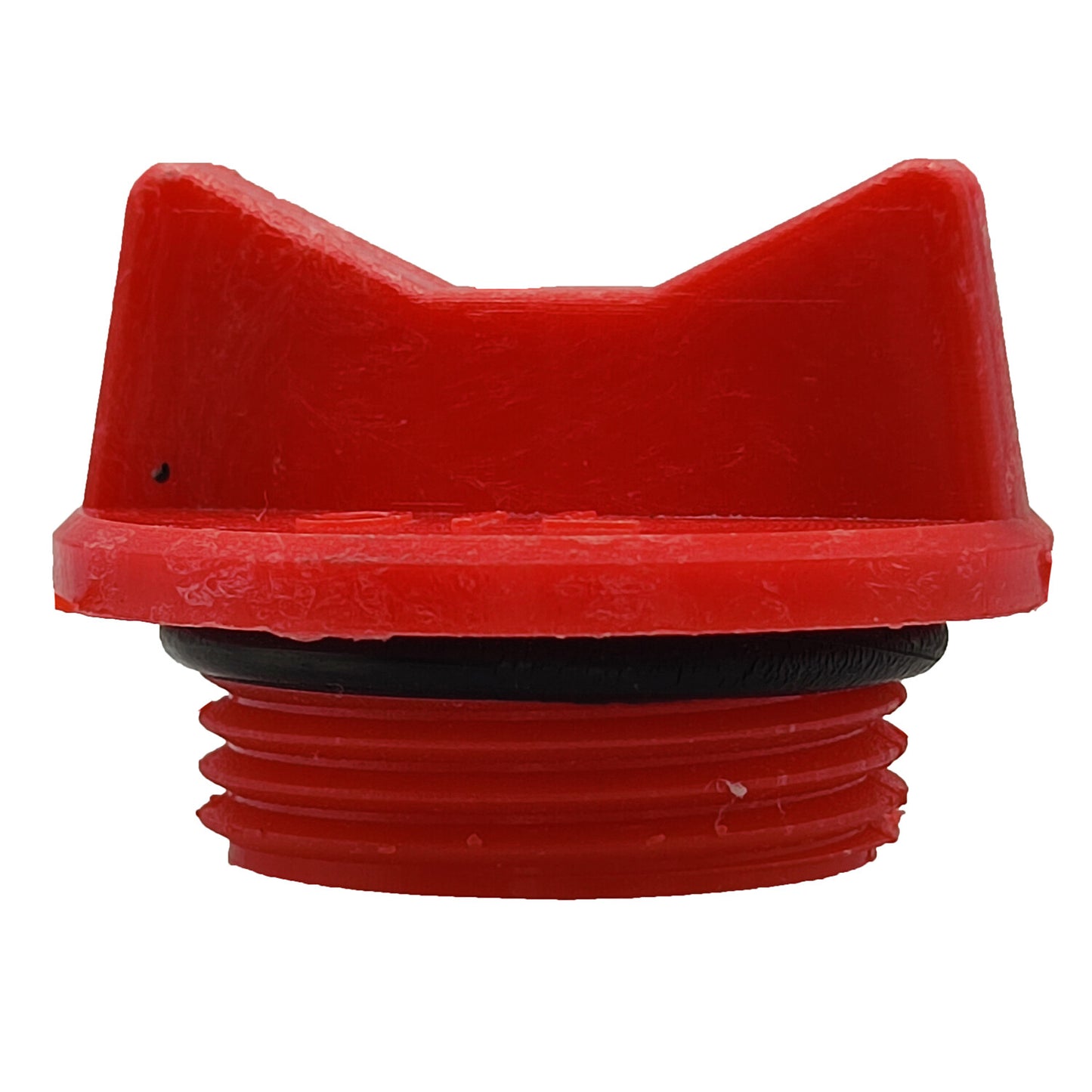 Oil Cap Fit for Kubota L35 L2950 L295DT L295F L3200 L3300 L3250DT L3250F L3301