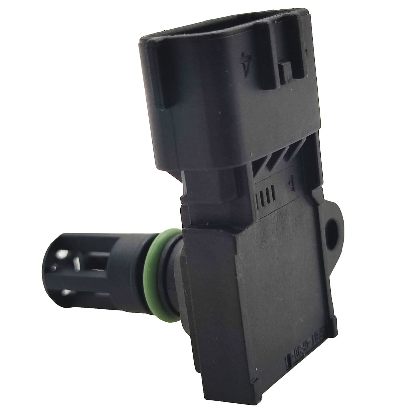 Air Intake Pressure Sensor MPA 2897333 for 2007-up Dodge Ram 2500 3500 6.7L