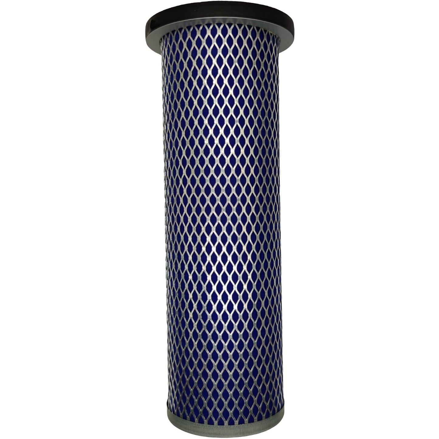 P131394 P182054 Outer Inner Air Filter for Bobcat All-Wheel Steer Loader A300