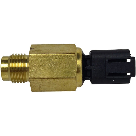Water Temperature Sensor 385720510 349-0721 for Perkins HN404C-20 GN404D-22