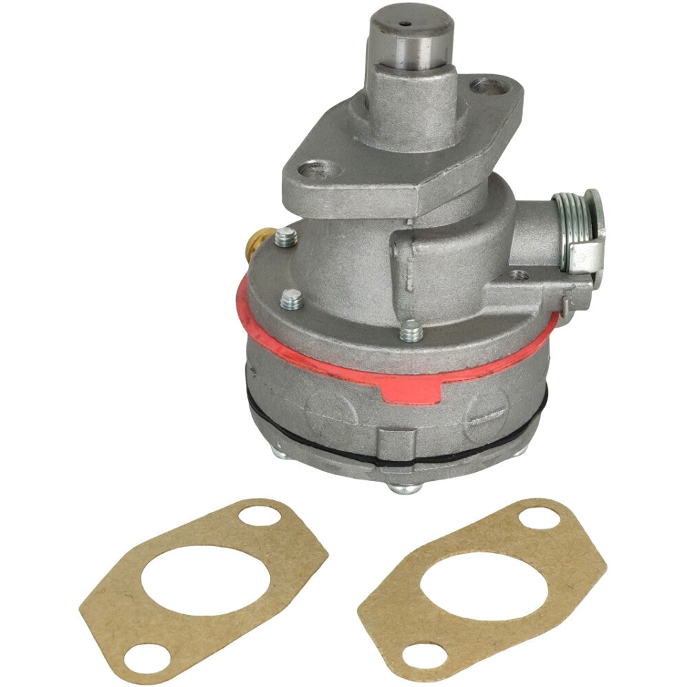 Fuel Lift Pump AM882588 AM877674 for John Deere 655 750 755 756 790 855 955