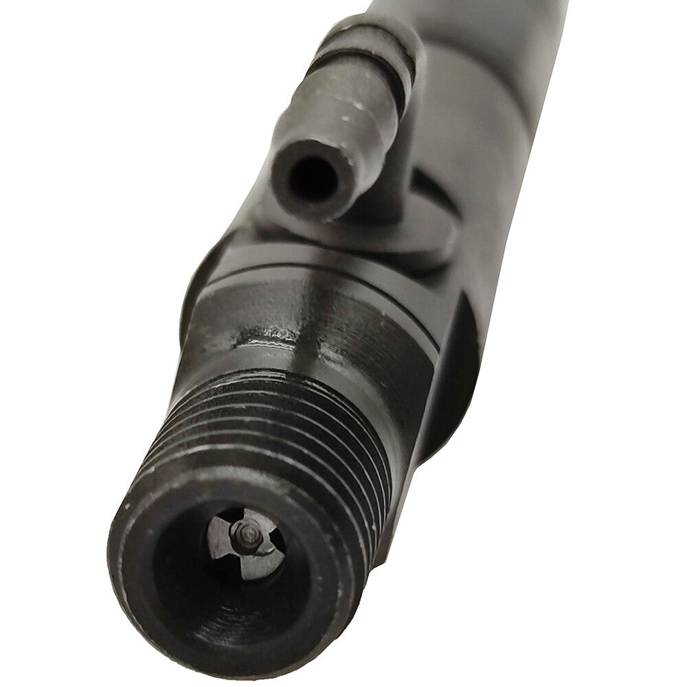 Fuel Injector 31538 31539 751-19700 751-15880 Fit for LPW Engines LPW4 LPW3 LPW2