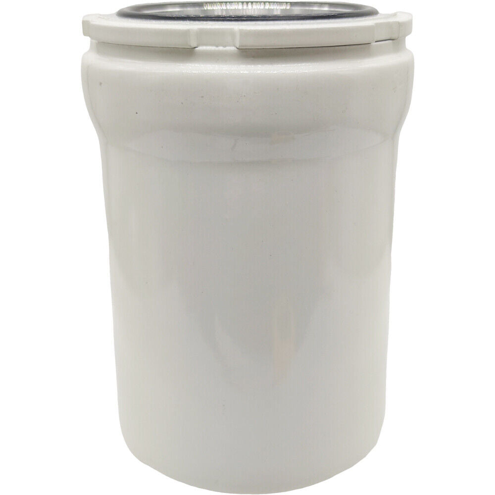 Hydraulic Oil Filter HHTA0-59900 for Kubota SVL65-2 SVL65-2C SVL75 SVL75-2
