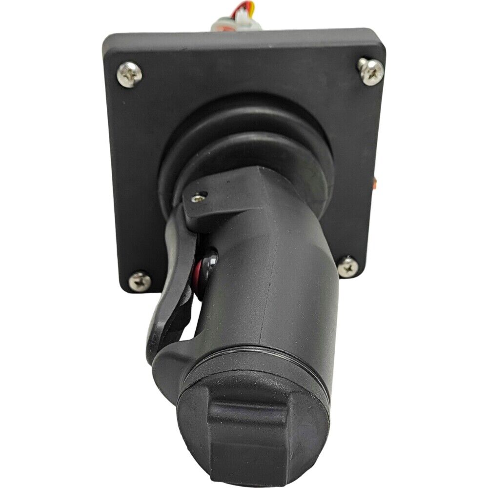 1001134438 Joystick Controller for JLG 1230ES 1930ES 2030ES 2032ES 3246ES 2630ES