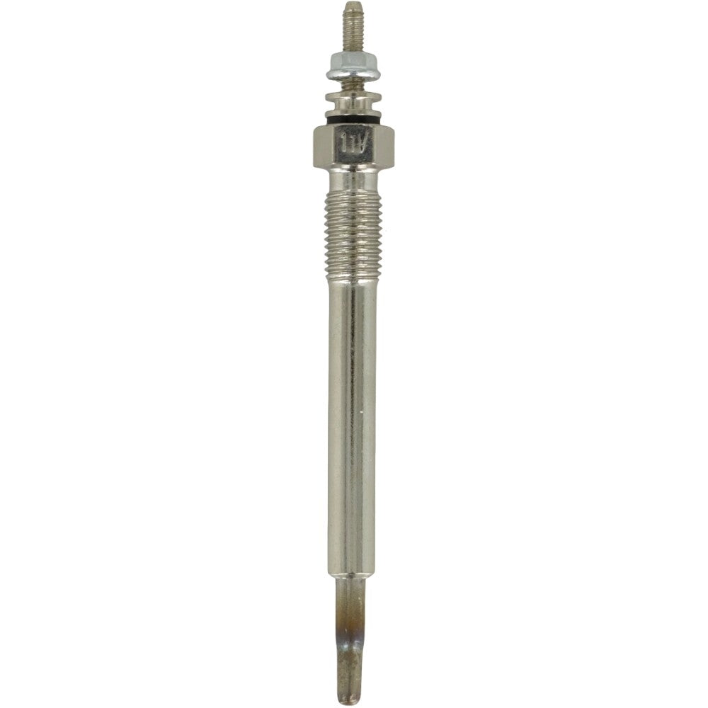 4X 11V Glow Plug Fit for Perkins 2666A014 2666A005