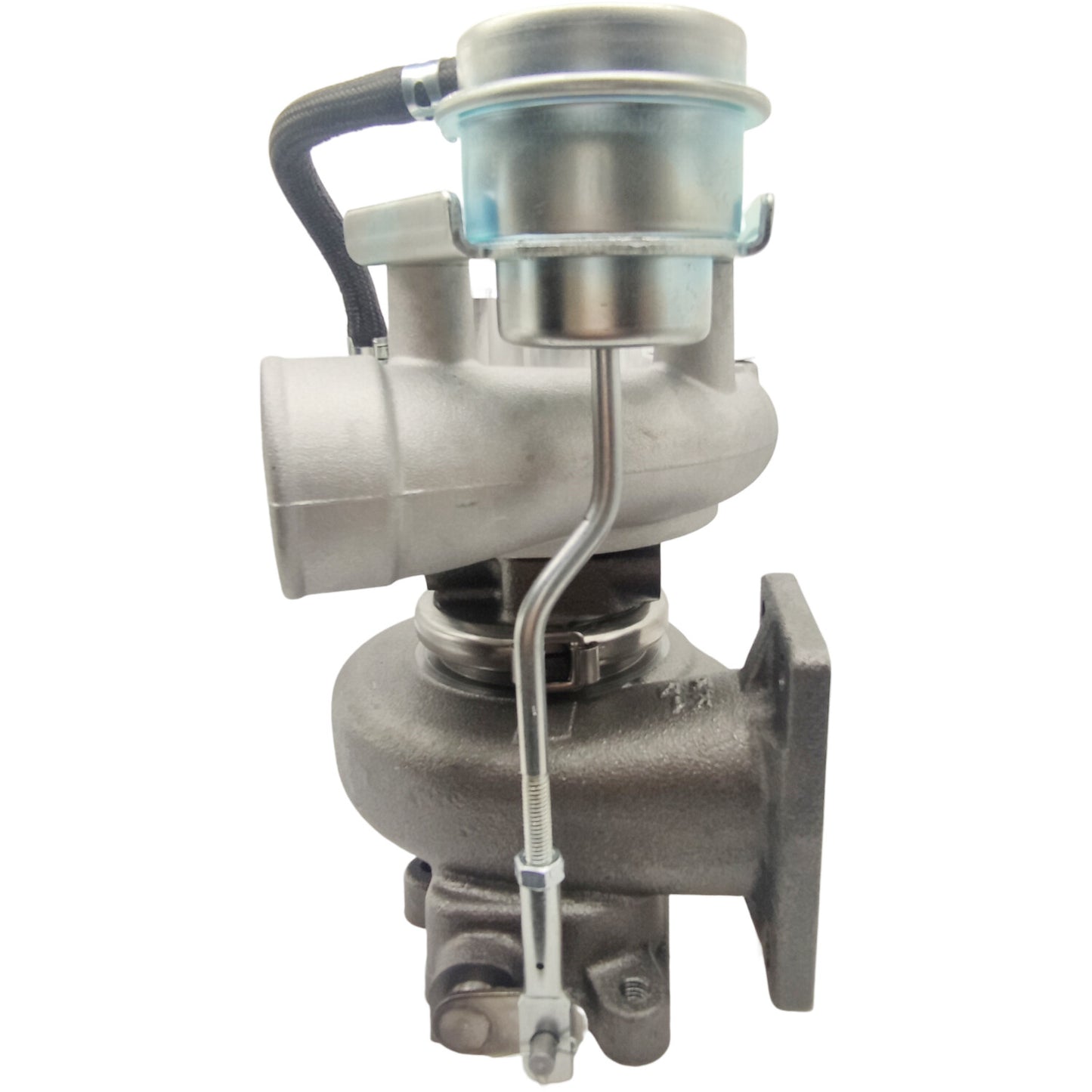 Turbocharger for Kubota M9960 M100GXDTC M105XDTCC M110GXDTC M8540 M9540 M95XDTCC