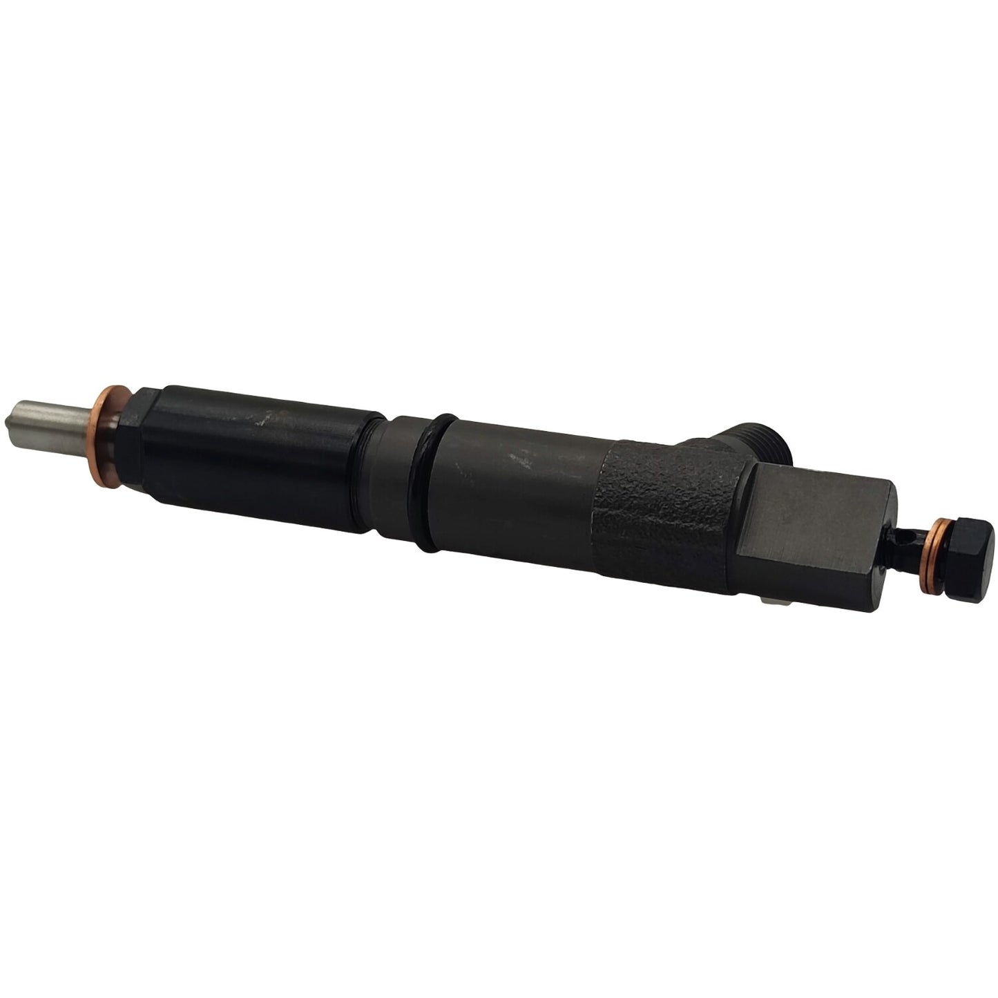 Fuel Injector 6685512 for Bobcat Skid Steer Loader S150 S160 S130 S185 S175 S510