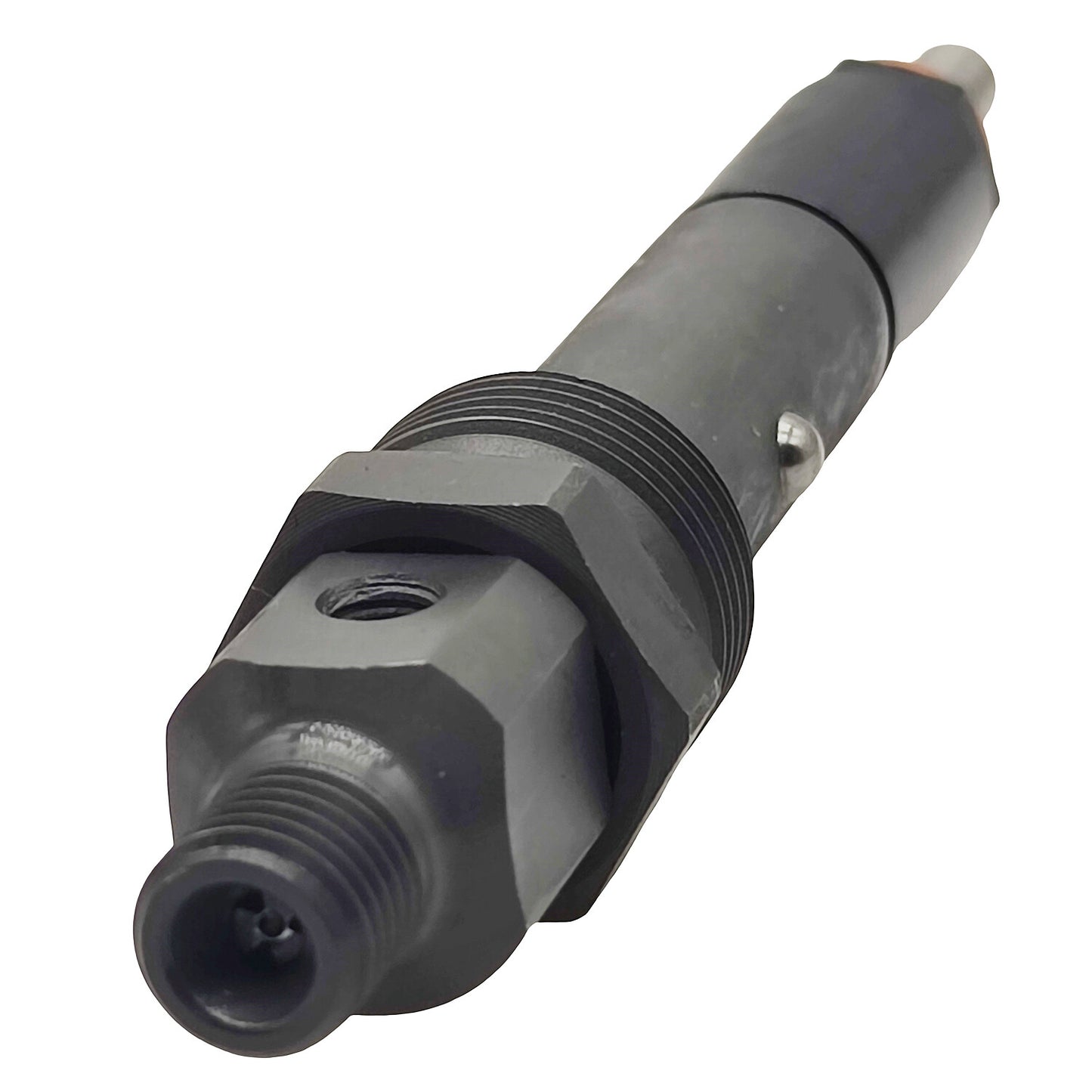 4X Fuel Injector 2645A058 U2645A058 B00904A for Perkins Engine 1004-42 1004-40TW