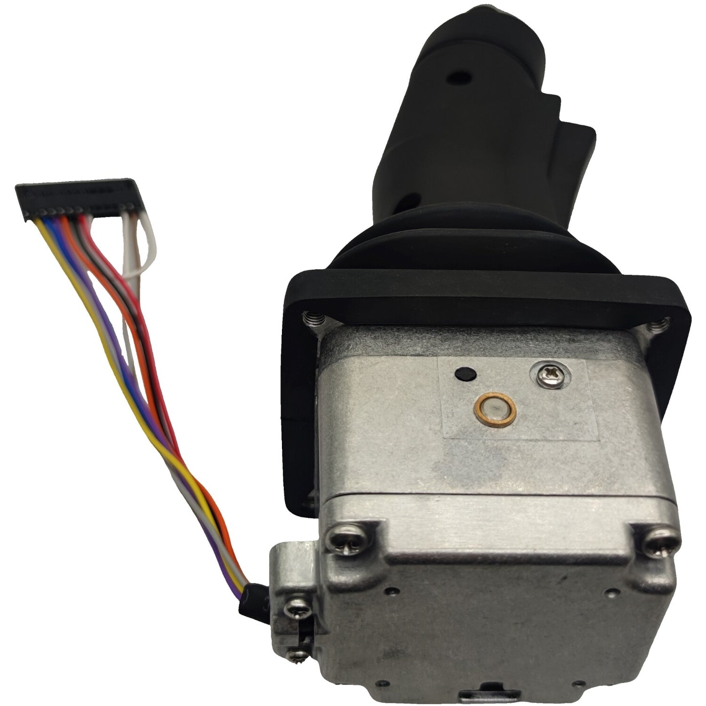 Upright Joystick Controller 501882-000 for Snorkel AB38E AB38N