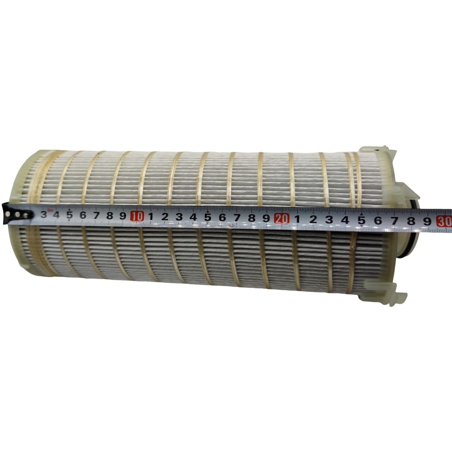 362-116 Transmission Hydraulic Filter Fit for Excavator 305E 306E 308E