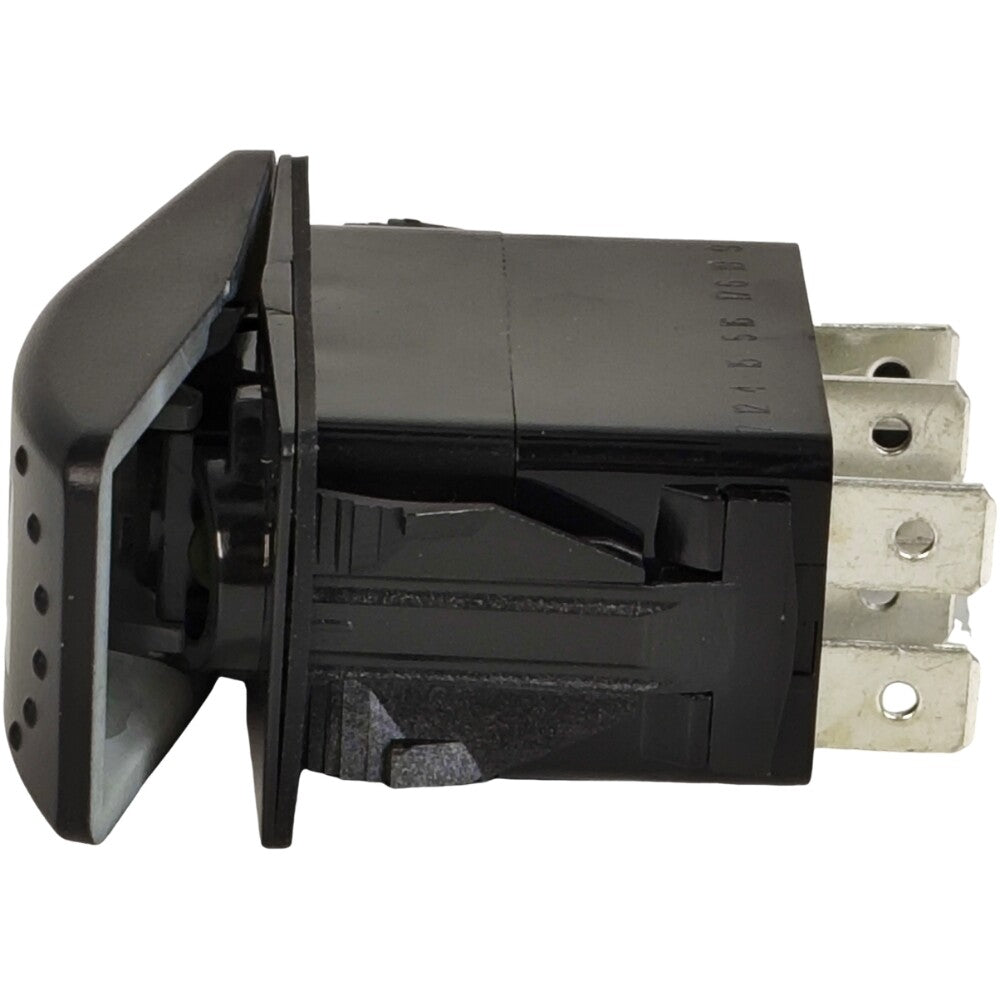 Rocker Switch for Caterpillar 248B 268B 236B 252B3 216B3 242B 262B 267B 247B