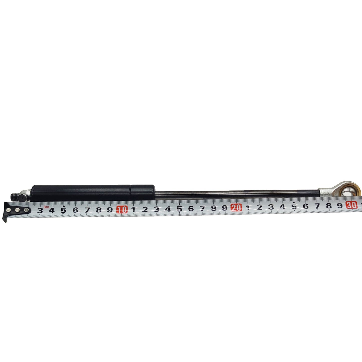 Spring Gas Strut 112032000000 for Big Joe CB22 D40 E30 EZ30 EZ40 PDS30 PDS40 S22