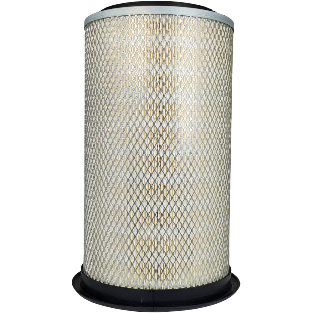 82003726 Outer Air Filter82027152 for Ford New Holland TS100 TM115 TS110 TS90