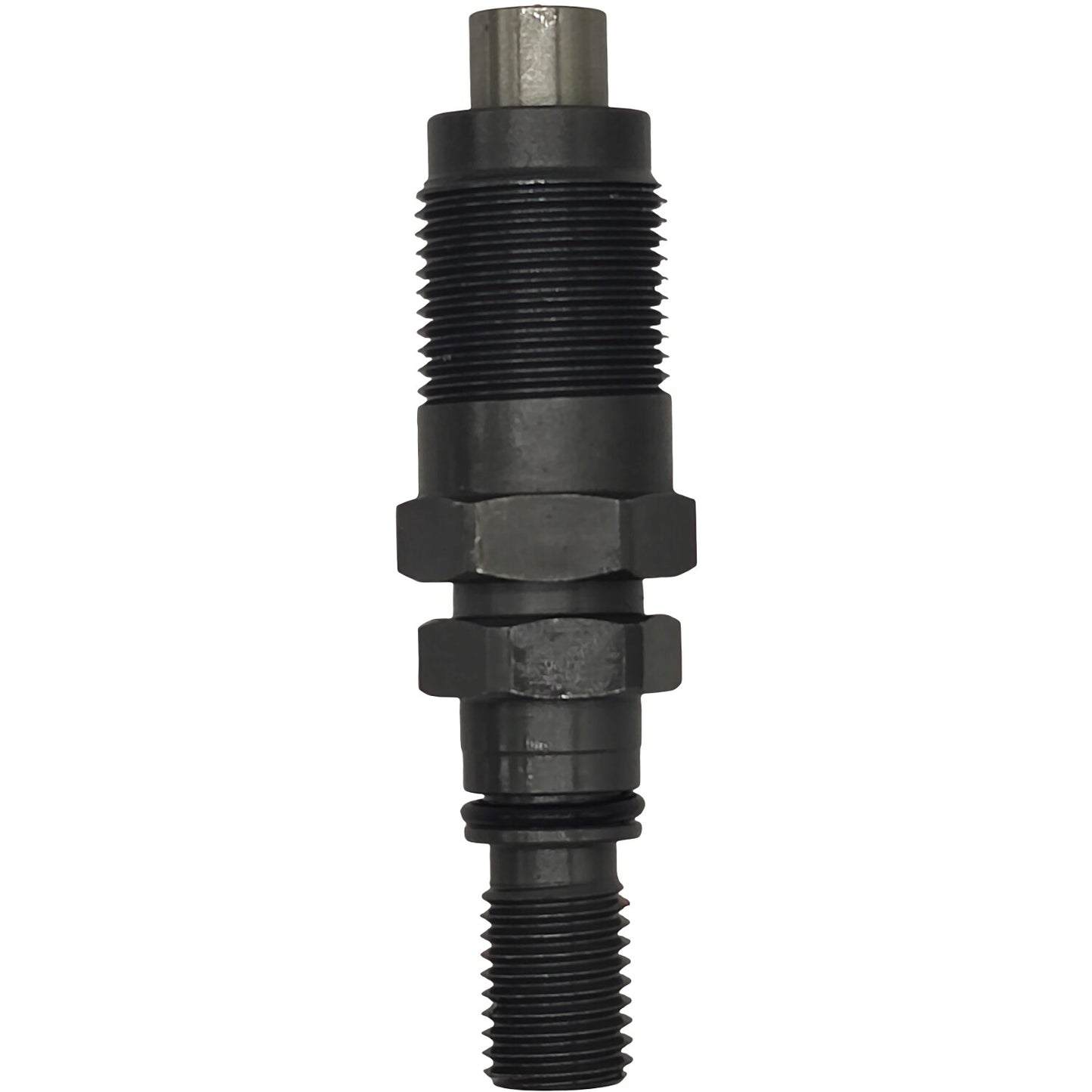 Fuel Injector Fit for John Deere Mower 1435 2243 2500A 2500E 2653A 445 X495 X595