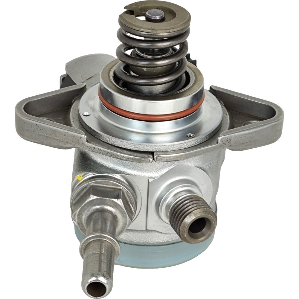 FT4E-9D376-AB High Pressure Fuel Pump for Ford F-150 Ecoboost 3.5L 2011-2017