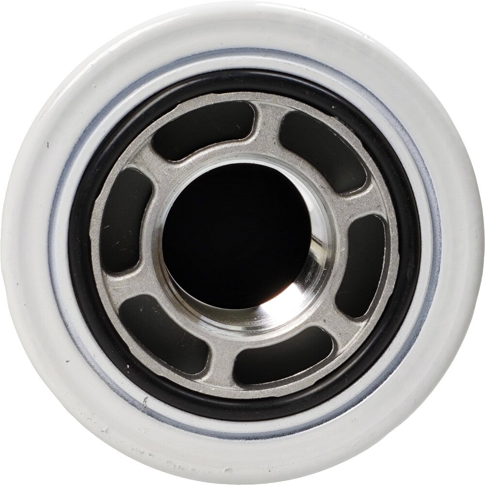 Fit for Baldwin Hydraulic Filter Spin-on BT9363-MPG BT8853-MPG