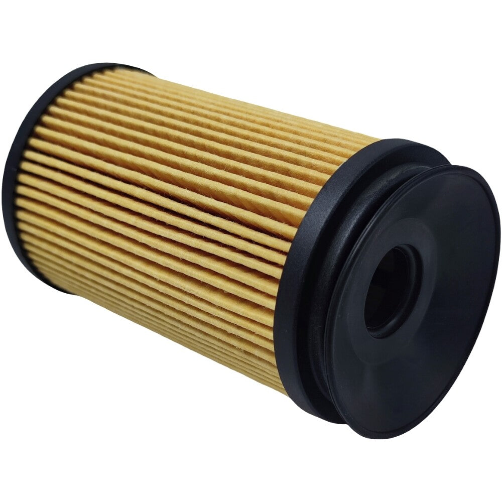 Oil Filter Kit QC000001 for Mitsubishi Fuso 2012-2018 Engine WL10232 P40037