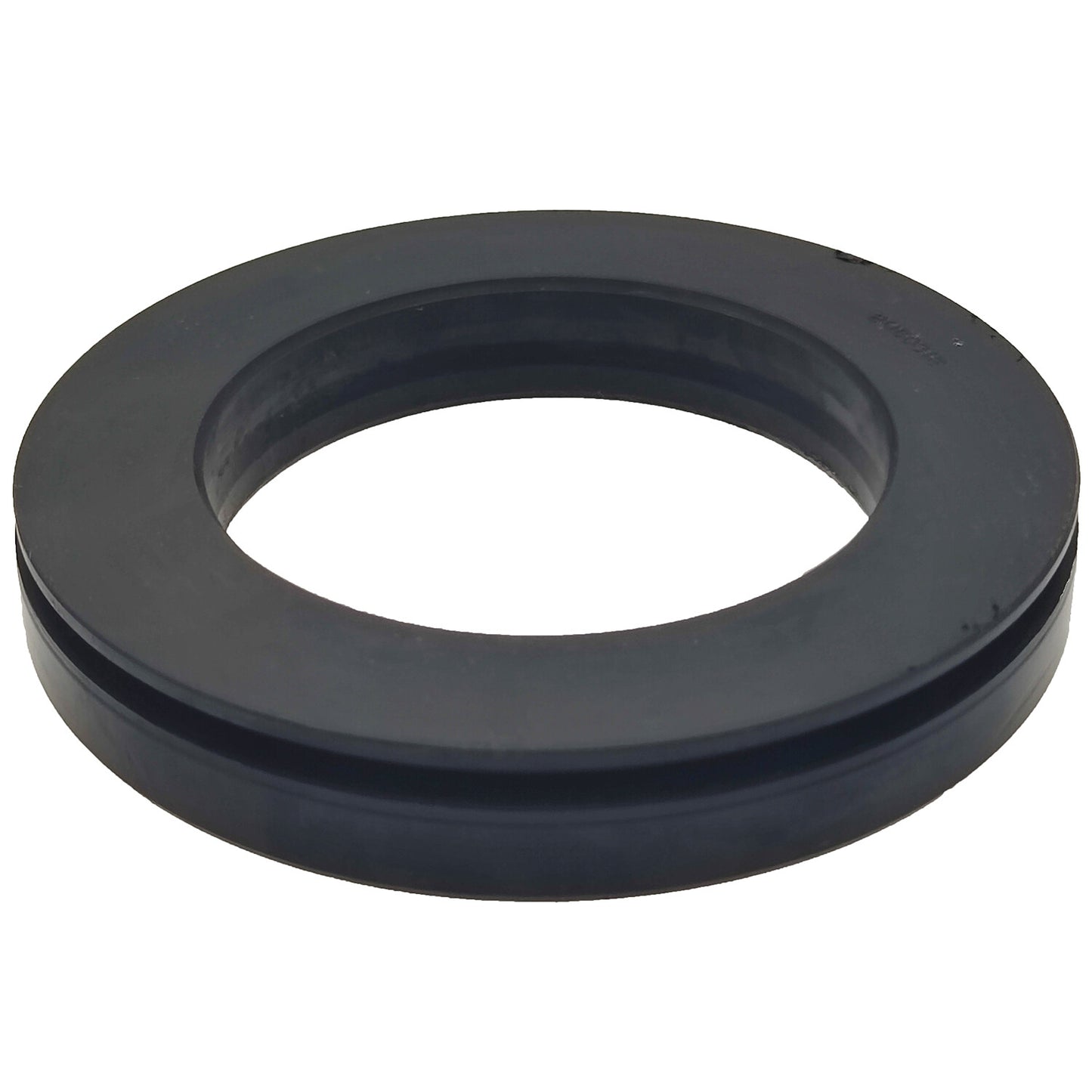 Rear Oil Seal Fit for Kubota M9960HD12 M9960HDC M9960HDCC12 M9960HDCC24 M9960HFC
