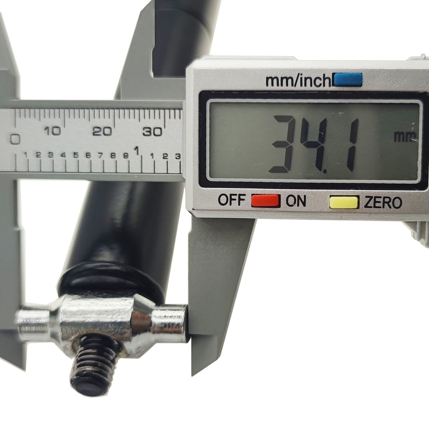 For EP Big Joe Electric Pallet Jacks Handle D40 Gas Spring Strut 1120-320000-00