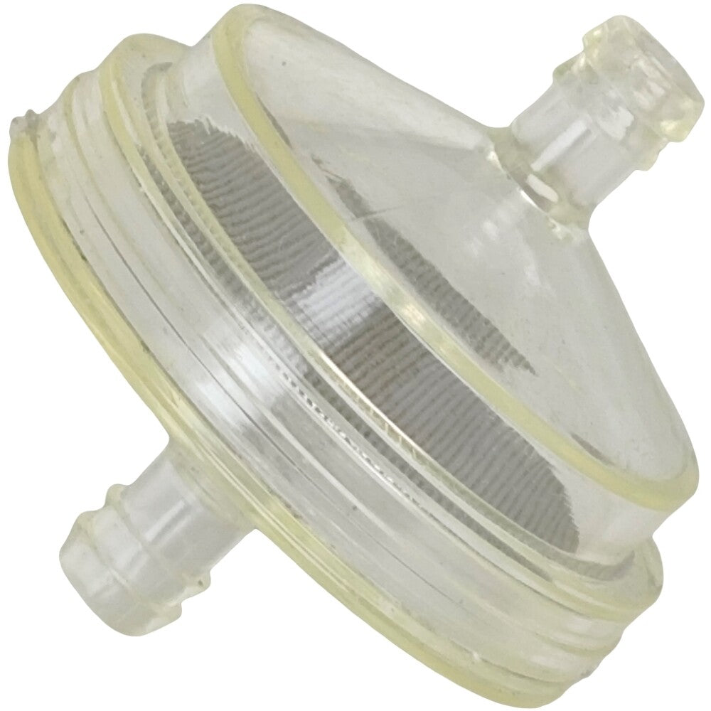 Coolant Filter 2530010 2530024 Fit for Polaris Snowmobile 1989-2014
