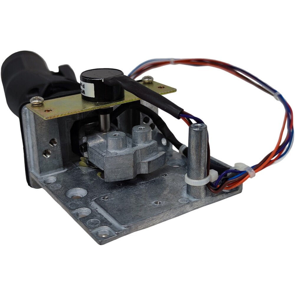 For Genie Scissor Lift 62161GT 62161 Joystick Controller GS-1530 GS-1930 GS-2032