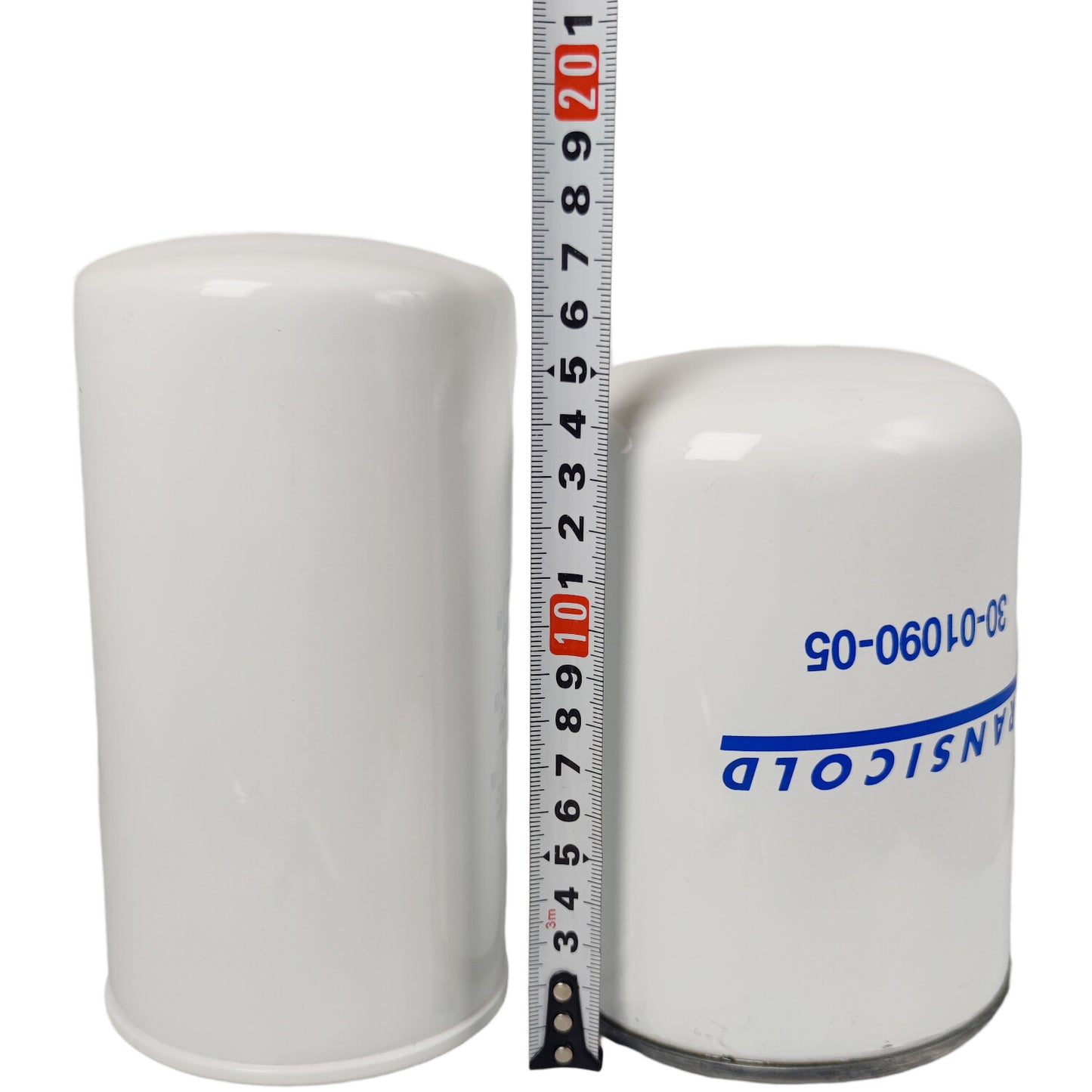 Filter Service Kit for Carrier Reefer 7300 7500 Reefer Unit Filter Kit