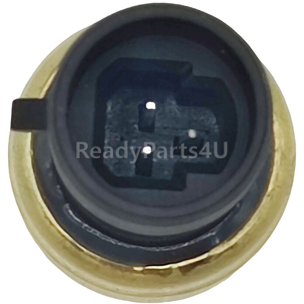 194-6723 Pressure Sensor Fits for Caterpillar CAT-C7 3126 3126B 3126E