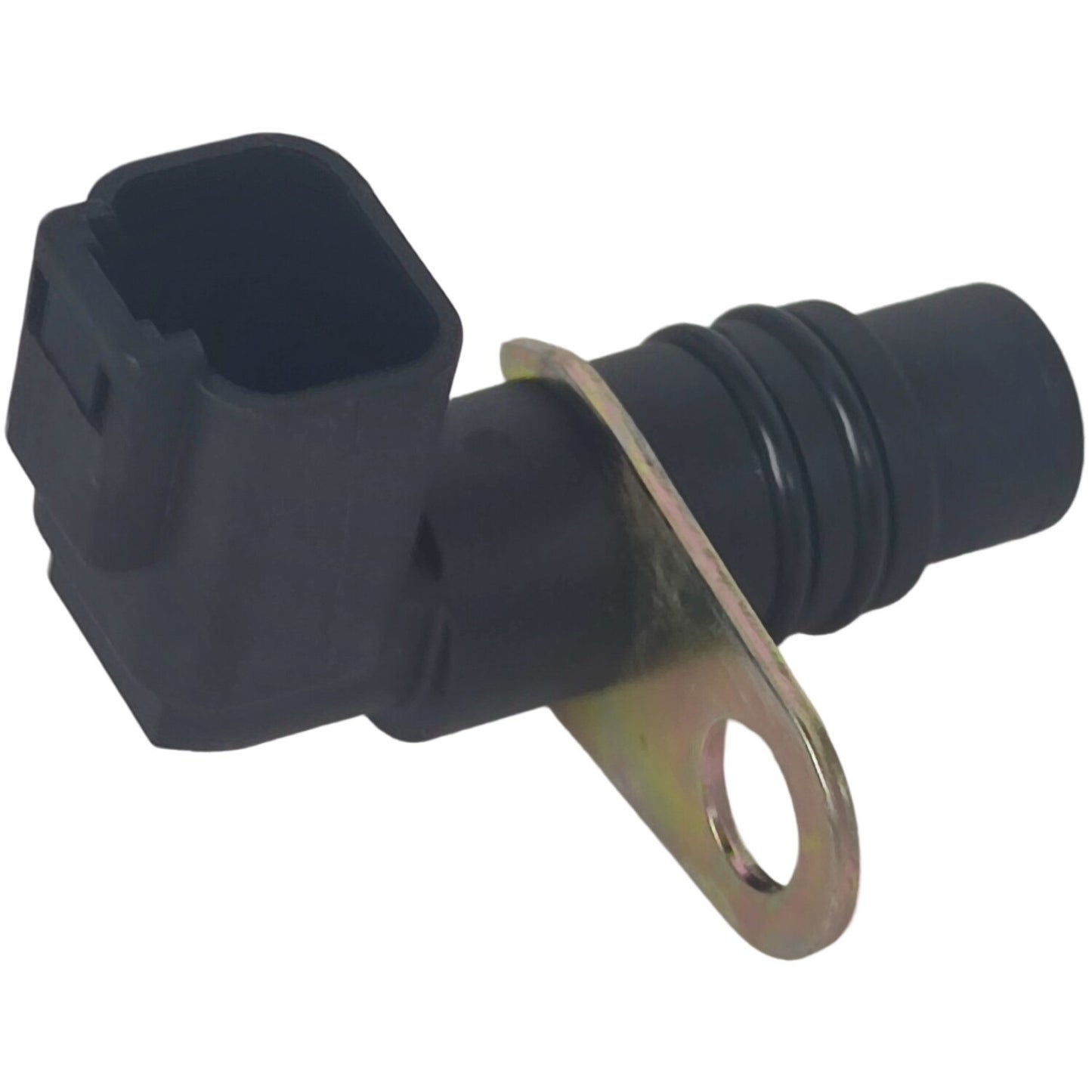 Variable Reluctance Speed Sensor 728062-02 2874A003 for Perkins Engine