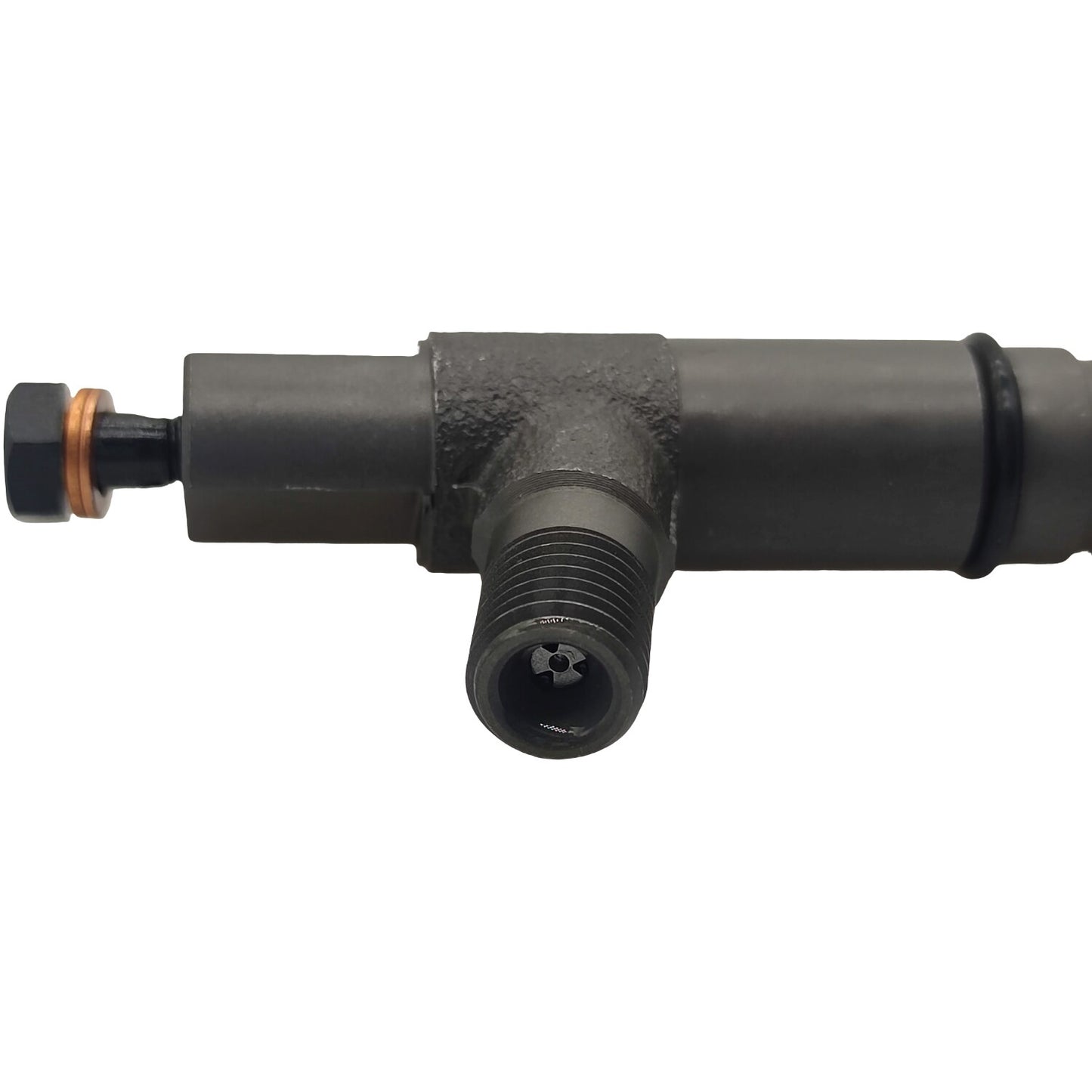 Fuel Injector 6685512 for Bobcat Skid Steer Loader S150 S160 S130 S185 S175 S510