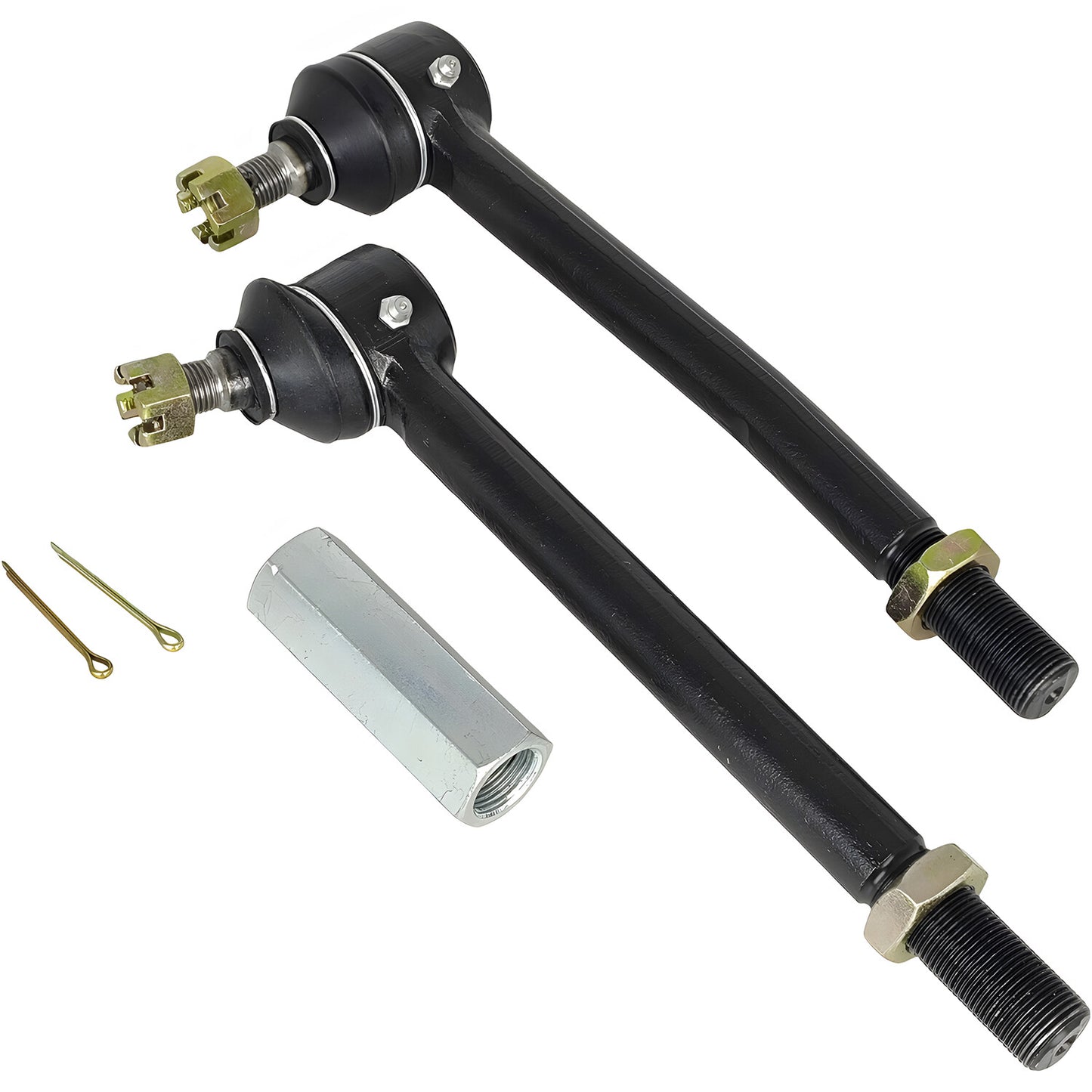 Tie Rod TC420-13740 for Kubota L3800DT L3800H L3901DT L3901H L2501DT L2502D