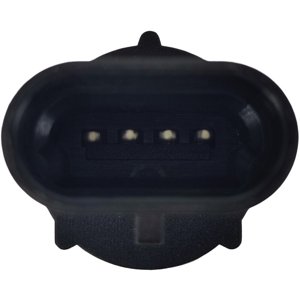 Speed Sensor Q21-6004 Fit for Peterbilt Kenworth Freightliner Volvo Tachometer