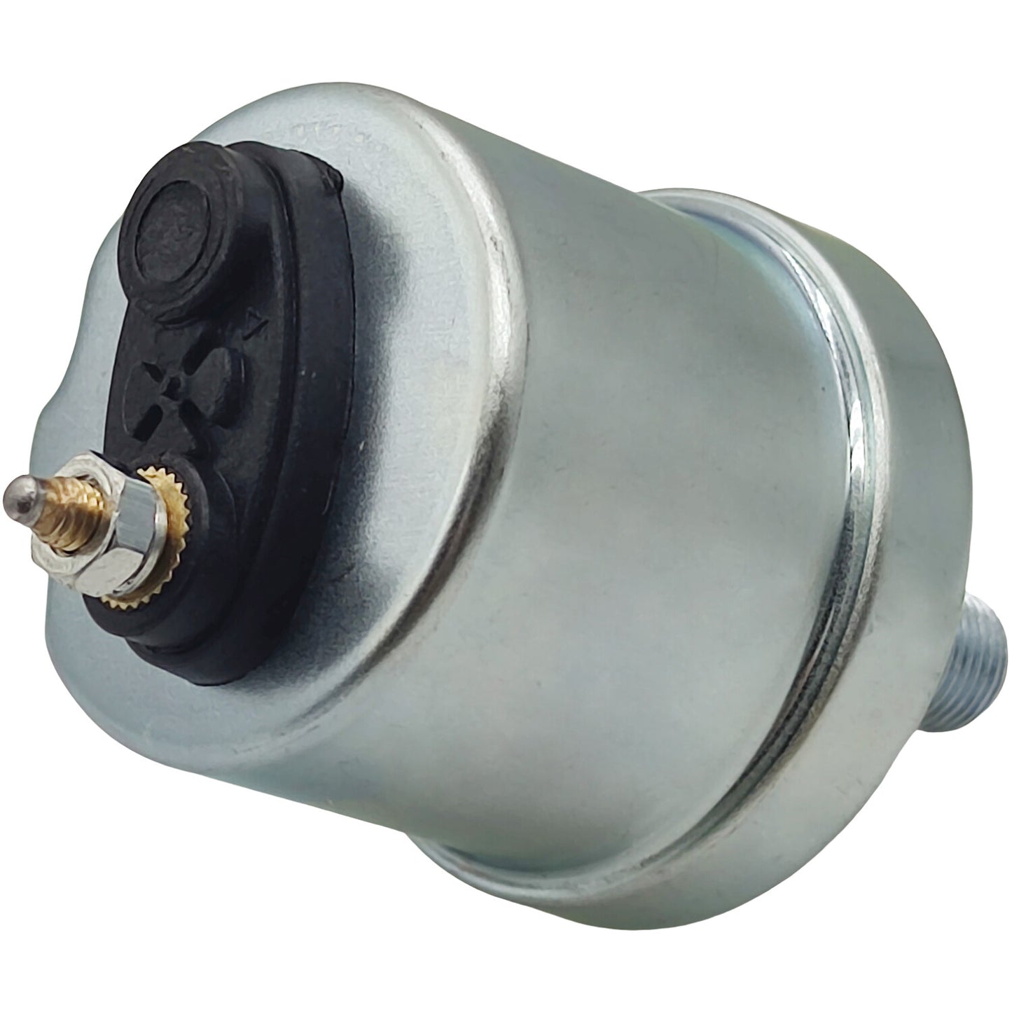 VDO AT168629 Oil Pressure Sender for John Deere 655 750 850 4040 4050 4230 4240