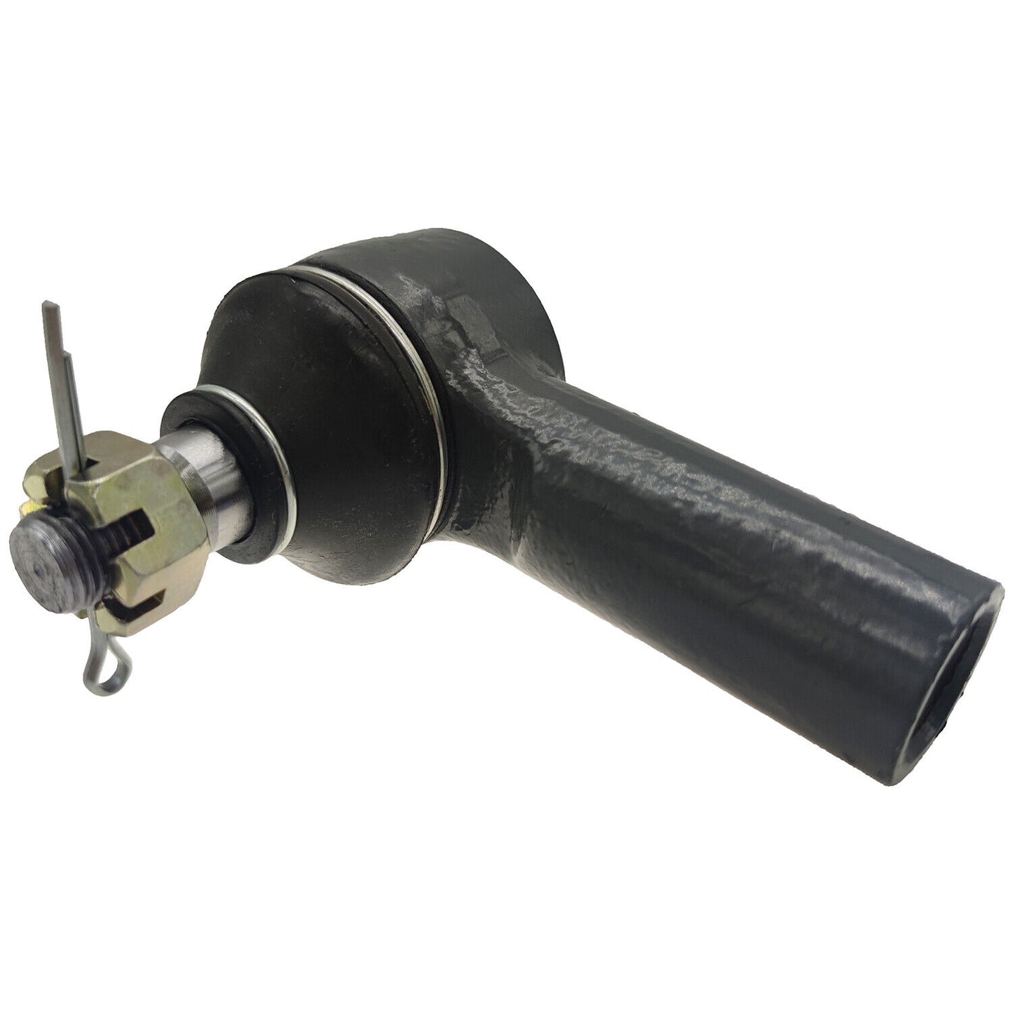 Tie Rod End TD03013710 Fit for Kubota L4060HST L4060HSTC L4400DT L4400H Cylinder