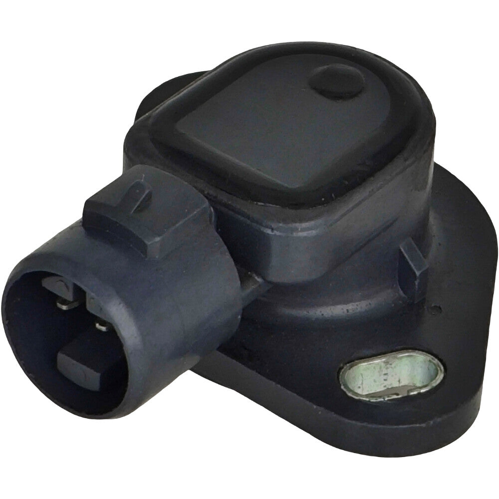 16060MBB680 Throttle Position Sensor for Honda 98-05 Super Hawk VTR1000F AC