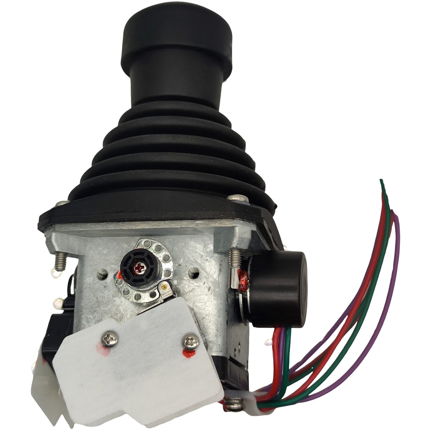 40613 Joystick Controller Assy 40613GT 40613GN 40613HGT Fit for Genie Boom Lift