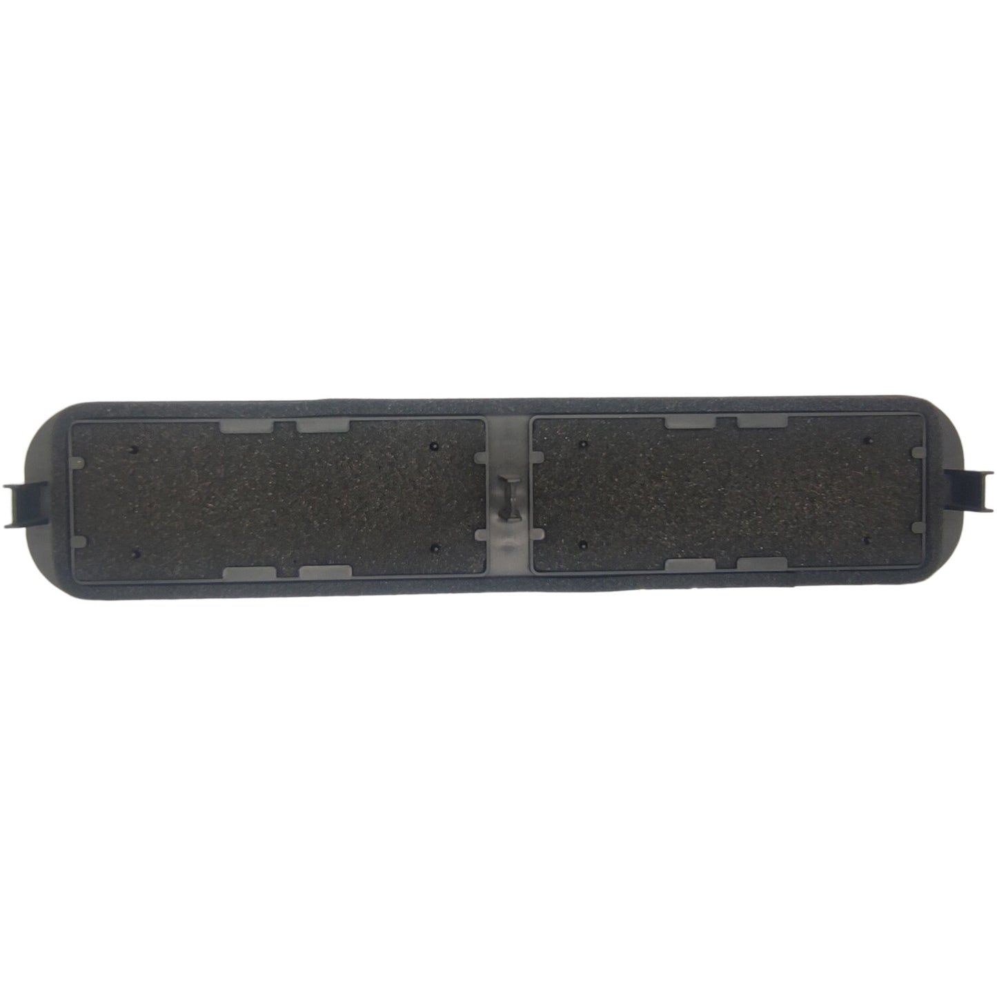 7193354 Recirculation Air Filter Compatible With S590 S740 S770 T740 T750 T870